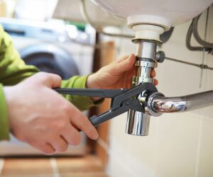 About Emergency plumbing pros New Milford, CT